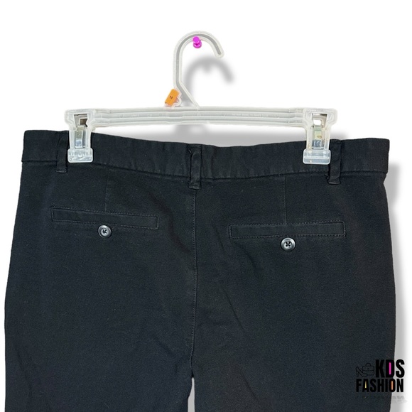 GAP Extensible Stretch Bootcut Pants 8 - Picture 9 of 9